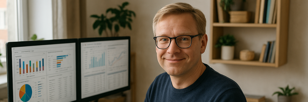 Volksbank im Bergischen Land eG logo